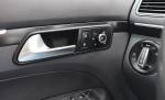 volkswagen-touran-2012-diesel-1598cc