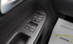 volkswagen-touran-2012-diesel-1598cc