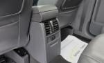 volkswagen-touran-2012-diesel-1598cc