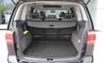 volkswagen-touran-2012-diesel-1598cc