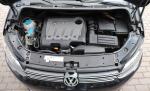 volkswagen-touran-2012-diesel-1598cc