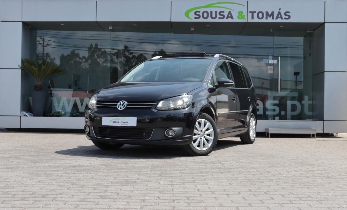 volkswagen-touran-2012-diesel-1598cc