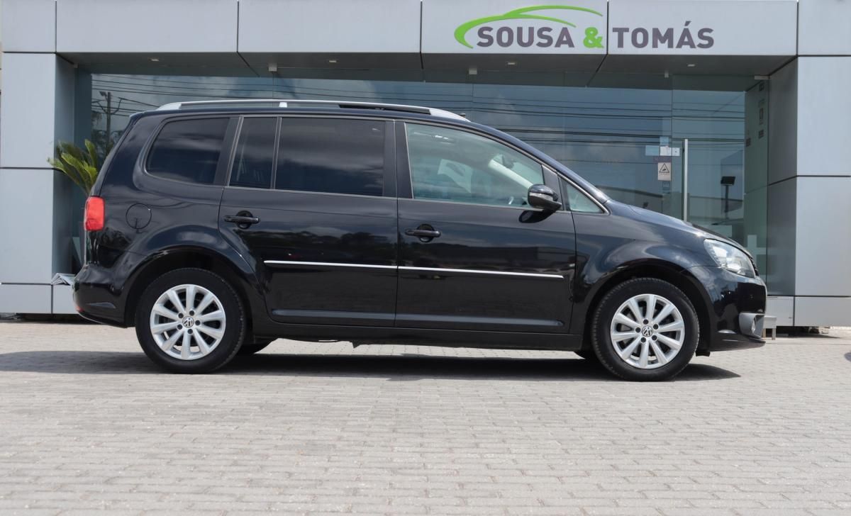 volkswagen-touran-2012-diesel-1598cc