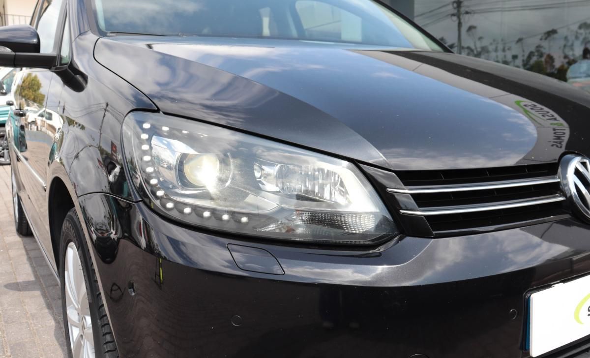 volkswagen-touran-2012-diesel-1598cc