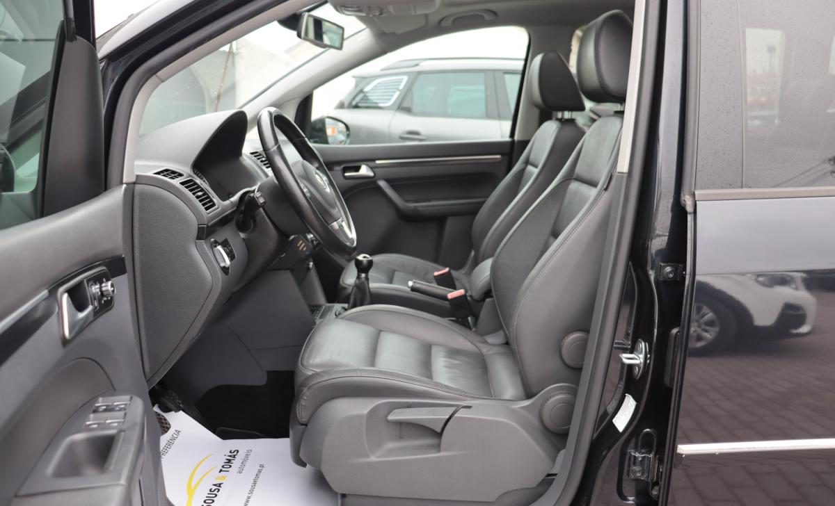 volkswagen-touran-2012-diesel-1598cc