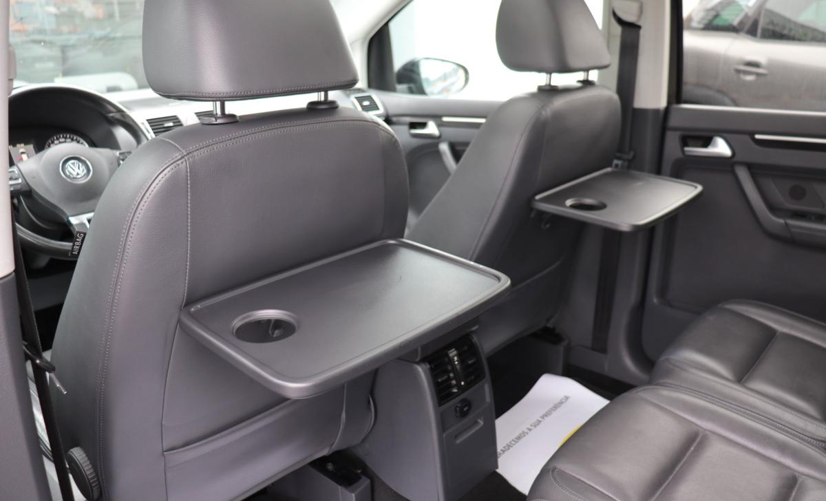 volkswagen-touran-2012-diesel-1598cc