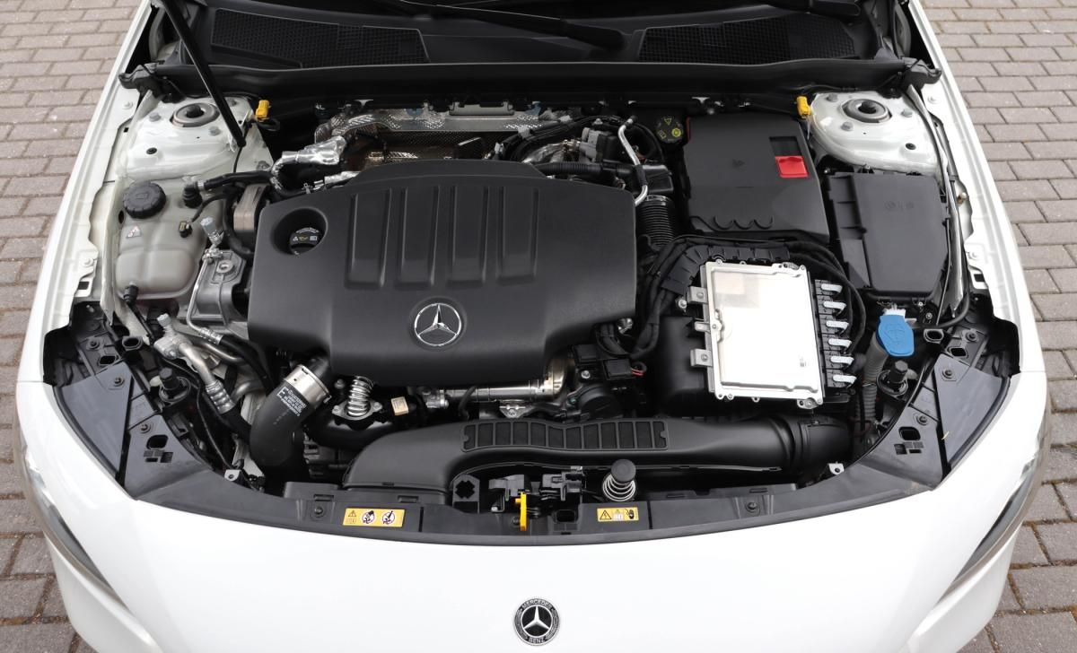 mercedes-benz-classe-a-2022-diesel-1950cc