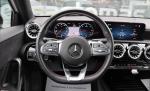 mercedes-benz-classe-a-2022-diesel-1950cc
