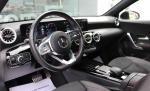mercedes-benz-classe-a-2022-diesel-1950cc