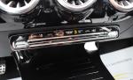 mercedes-benz-classe-a-2022-diesel-1950cc