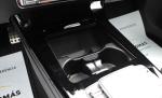mercedes-benz-classe-a-2022-diesel-1950cc