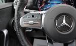 mercedes-benz-classe-a-2022-diesel-1950cc