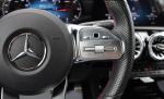 mercedes-benz-classe-a-2022-diesel-1950cc