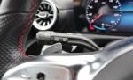 mercedes-benz-classe-a-2022-diesel-1950cc