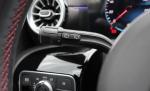 mercedes-benz-classe-a-2022-diesel-1950cc