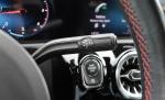 mercedes-benz-classe-a-2022-diesel-1950cc
