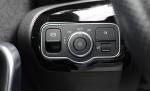 mercedes-benz-classe-a-2022-diesel-1950cc