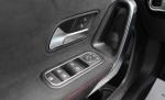 mercedes-benz-classe-a-2022-diesel-1950cc