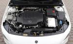 mercedes-benz-classe-a-2022-diesel-1950cc