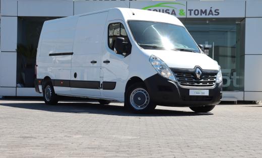 renault-master-2017-diesel-2299cc