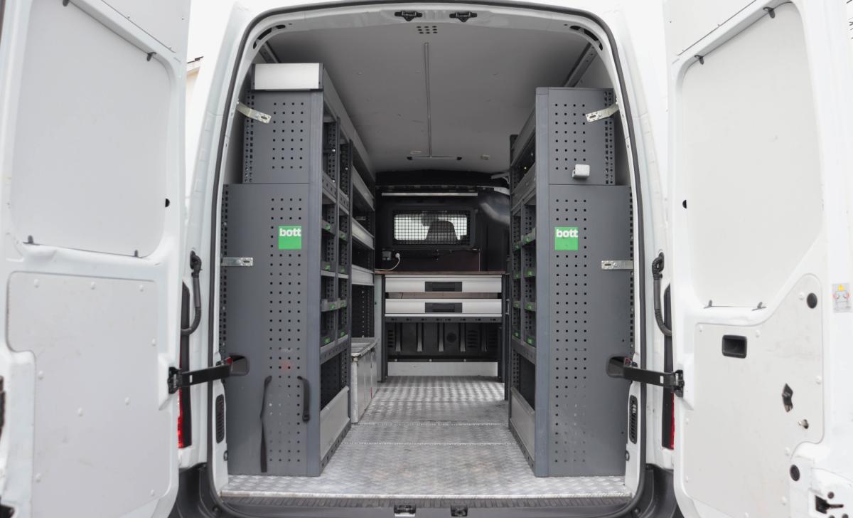 renault-master-2017-diesel-2299cc