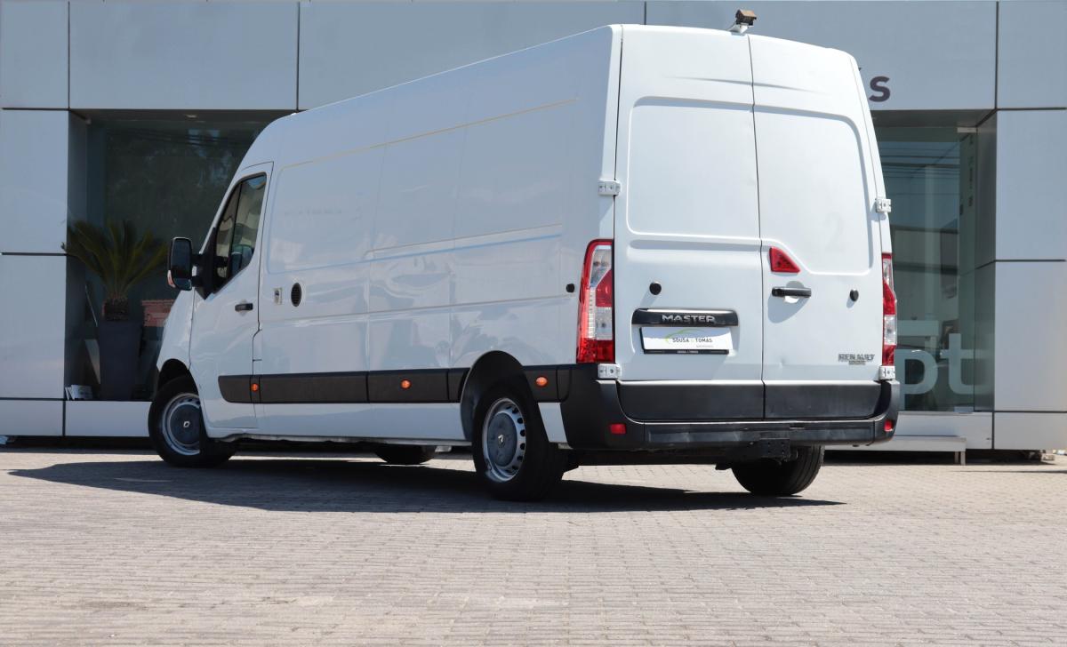 renault-master-2017-diesel-2299cc