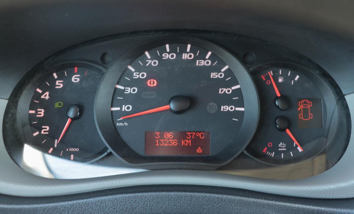 renault-master-2017-diesel-2299cc