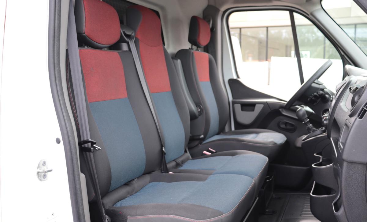 renault-master-2017-diesel-2299cc