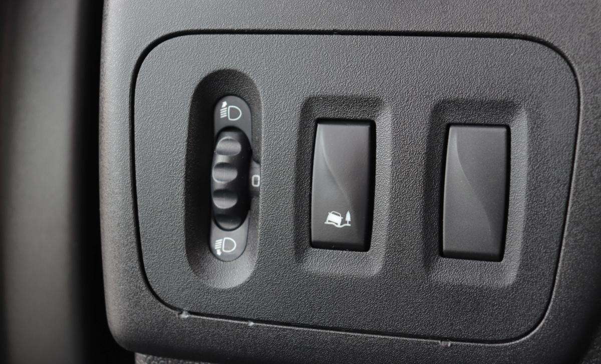 renault-master-2017-diesel-2299cc