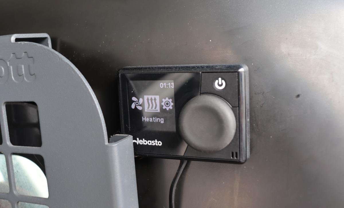 renault-master-2017-diesel-2299cc