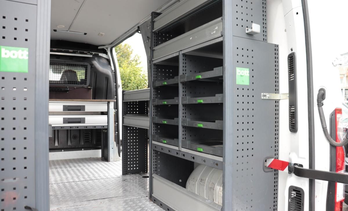 renault-master-2017-diesel-2299cc