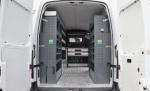 renault-master-2017-diesel-2299cc