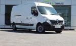 renault-master-2017-diesel-2299cc