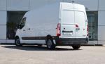 renault-master-2017-diesel-2299cc