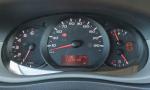 renault-master-2017-diesel-2299cc