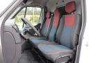 renault-master-2017-diesel-2299cc