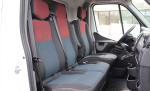 renault-master-2017-diesel-2299cc