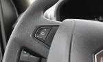 renault-master-2017-diesel-2299cc