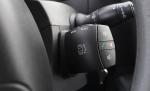 renault-master-2017-diesel-2299cc