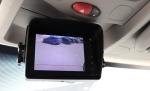 renault-master-2017-diesel-2299cc