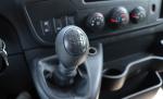 renault-master-2017-diesel-2299cc