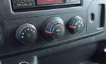 renault-master-2017-diesel-2299cc