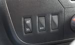 renault-master-2017-diesel-2299cc