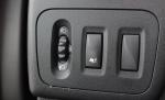 renault-master-2017-diesel-2299cc
