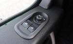 renault-master-2017-diesel-2299cc