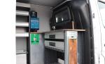 renault-master-2017-diesel-2299cc
