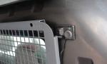 renault-master-2017-diesel-2299cc