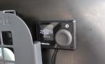 renault-master-2017-diesel-2299cc