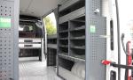 renault-master-2017-diesel-2299cc