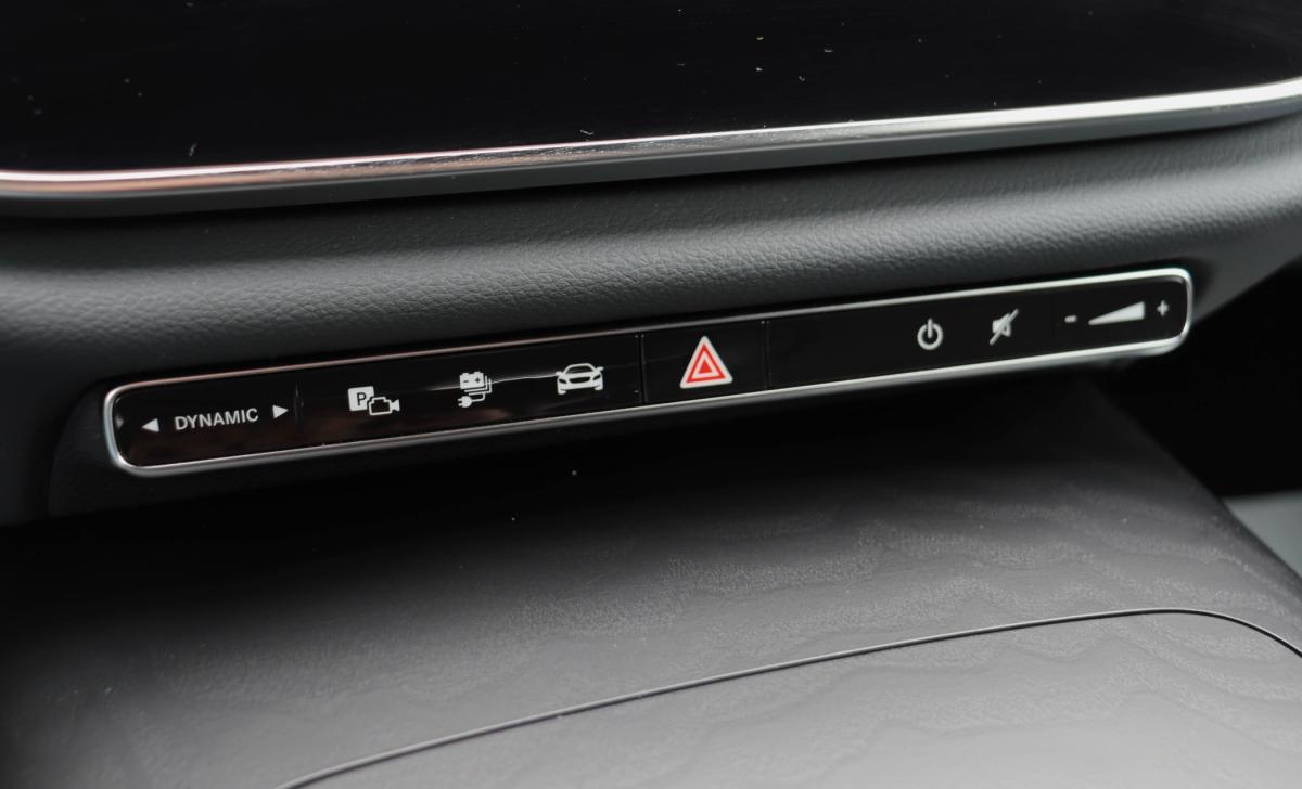 mercedes-benz-classe-e-2024-hibrido-a-diesel-1993cc